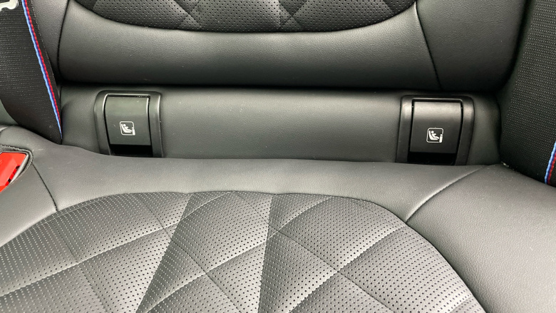 BMW X5 xDrive50e M Sport 5dr Auto [Tech/Pro Pack] Estate